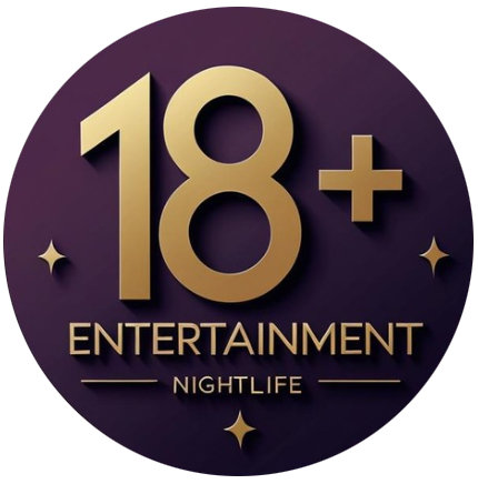 Phim sex nga nóng bỏng mát mẻ, gái nga xinh, cập nhật liên tục mới.