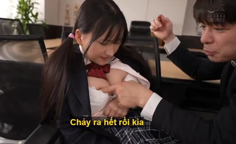 phim sex mina,sex người tí hon,sex vlxxx 3 năm phổ thông, em học sinh giỏi đã trở thành "bình chứa tôn" của thầy giáo