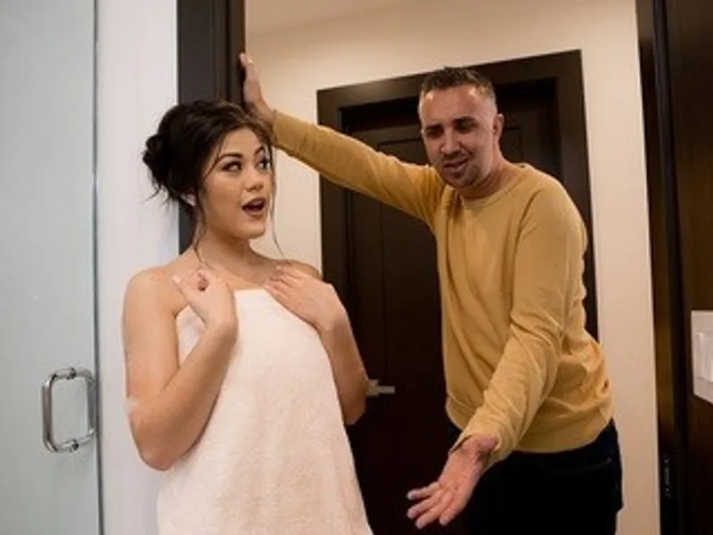 sex gái xinh thủ dâm trung quốc,chat sex trên ome tv,elle fanning phim sex Bài học dành cho cô em gái