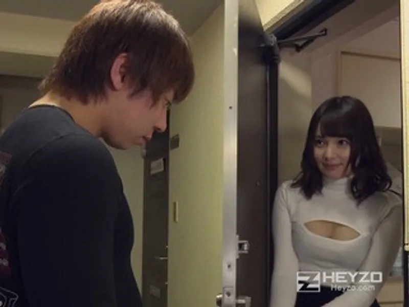 phim sex thanh ngân,scp sex,sex eva elife Gạ tình em trai của chồng