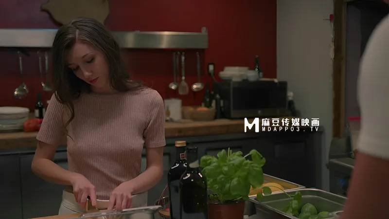 sex gawr gura,sex body đồng hồ cát,sex stickman Mở tiệc rồi ép quan hệ bạn gái xinh xắn