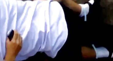 phim sex xuất tinh vào l** Mẹ Kiếp cuối phim sex vietsub cùng của cô dâu trước đám cưới.