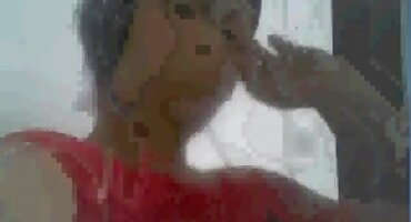 sex chich Fucked trong ass của phim sex lon dep người phụ nữ hậu môn.