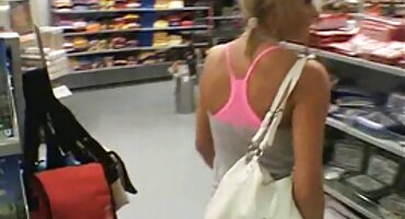 sex lồn khít Tăng lòng tự vietsub jav trọng thông qua các mối quan hệ giữa các cá nhân.