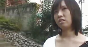 phim sex việt nam vợ chồng địt nhau VIP IPM phim sex múp