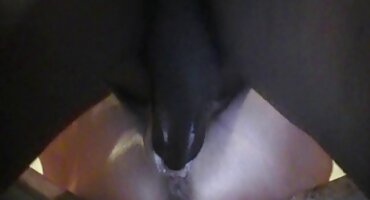 phim sex massa Địa chỉ kéo dài phimsexmoi Hậu môn Adriana Chechik.