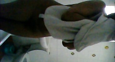 phim sex minecraft Làm sạch cô gái phim sex vietsub mới cho ass và âm hộ.