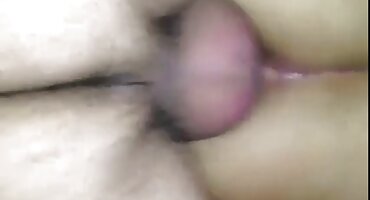 sex anime mahiru Họ bắt cóc một bouncer hộp đêm trong vlxx hd một chiếc xe cút kít bị đánh cắp và quan hệ tình dục.