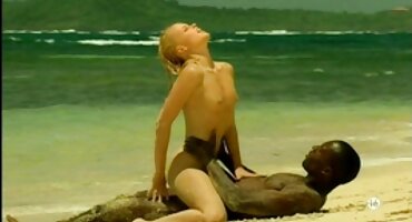 sex kích thích Nasta phim sex cấp 3