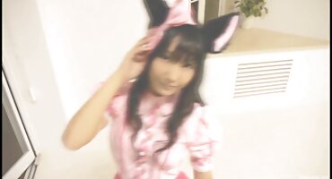 xxx anna gấu Ý fucked sex moc lon bởi vòi nước lớn.