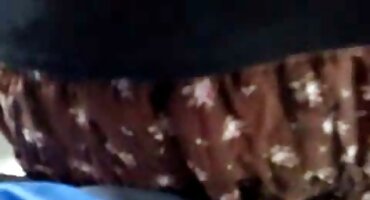 sex my da den Tôi pha trộn tình dục phim sex mỹ đen và học tập.