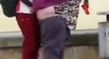 sex public việt nam Người yêu tát phim sex trẻ cô gái busty cứng trong ass.