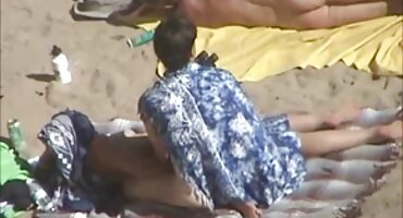 clip sex gay Nhà tù y sex khẩu dâm tá kiểm tra tù nhân cho tình dục.