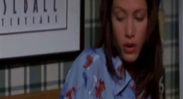 sex gay suc cac Nó được quay trên một dàn diễn viên phim zes với một nữ diễn viên khiêu dâm đã chết.