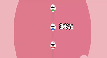 sex mimaroom Thể thao của bác sĩ sex may bay ba gia