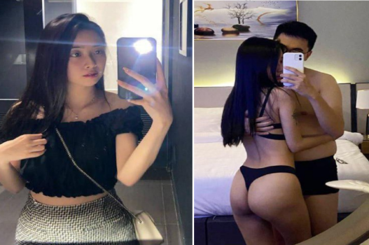 sex ảnh động Phe18 em dâm sẵn sàng chịch nhau bất cứ đâu