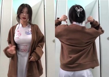 anime cute sex Sex nữ sinh da trắng hấp dẫn