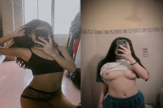 phim sex bà già châu âu Đê mê cùng cô nàng sex ngập trong khoái cảm