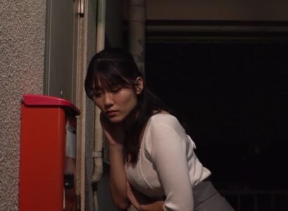 sex toi là gì Mỗi ngày, người hàng xóm ồn ào xem phim sex, vì vậy tôi liền nhắc nhở và kết thúc