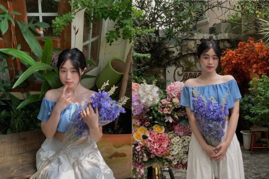 sex 365 day Sex Việt em ngực khủng hút chặt cu anh