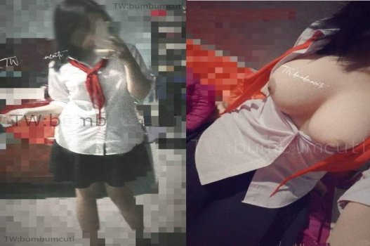 sex học sinh xxx Nữ sinh dâm BJ doggy món nào cũng giỏi