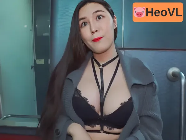 phim sex vietnam Mua dâm em gái vú bự